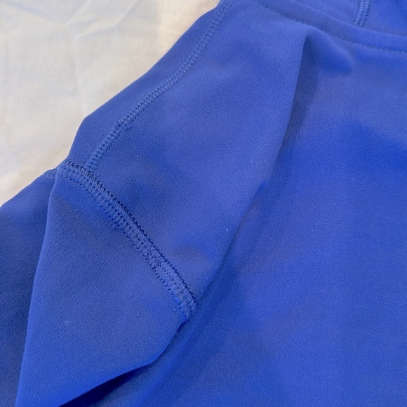 Lululemon Define Jacket *Nulu - Picture 7 of 8